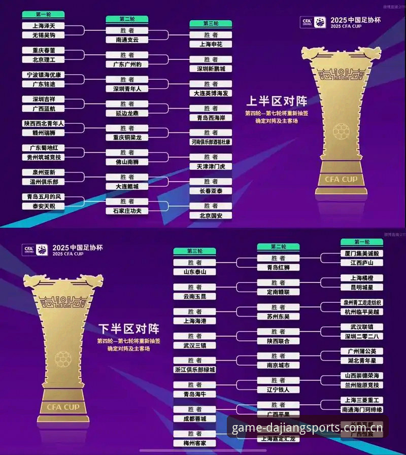 世界杯扩军66队：中国男足迎来转机？大江体育平台深度分析
