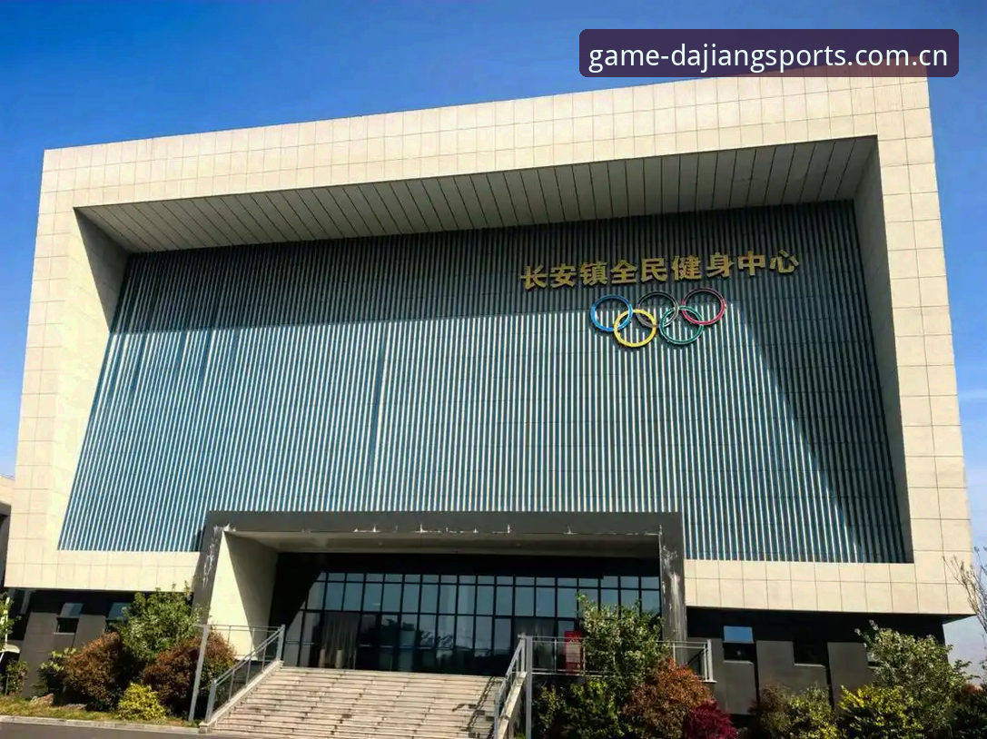 大江体育功能 - 大江体育「中国」官方首页 · 服务中心