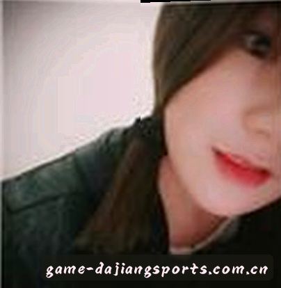 李婷