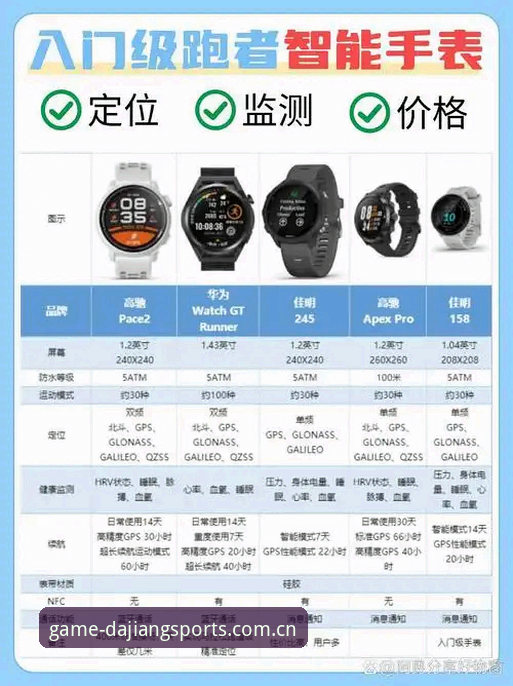 大江体育实时比分对比 揭秘大江体育实时比分对比:你不知道的赛事数据分析捷径