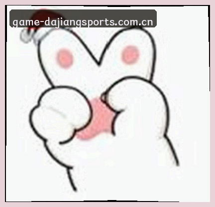 张磊
