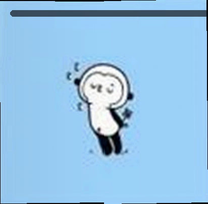 陈雅
