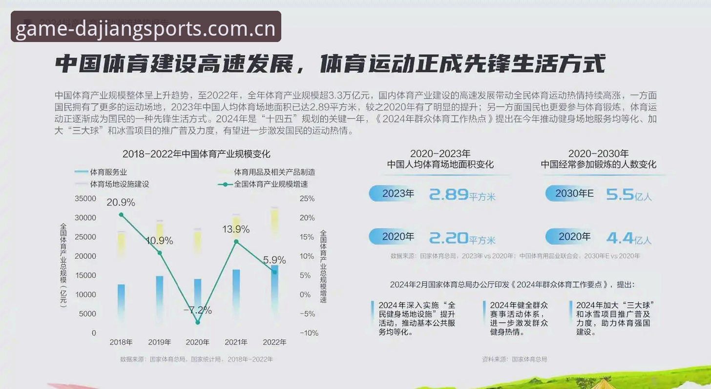 大江体育平台下载困境深度分析：从技术瓶颈到行业趋势的详细解读