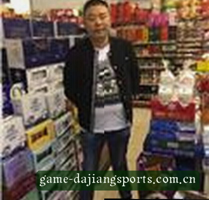 郑瑶