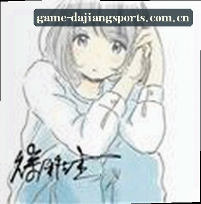 吴鹏